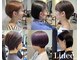 リディー(Lidee)の写真