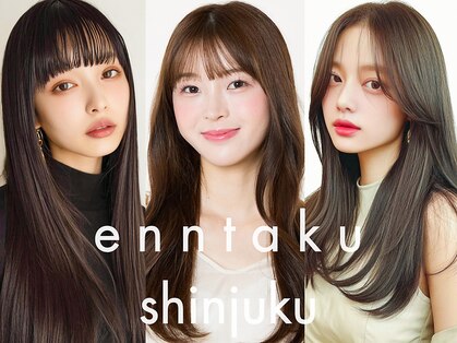 エンタク 新宿三丁目店(enntaku)の写真