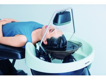 MITSUMARU　FRINGE店【ミツマル　フリンジ】