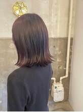 カシュカシュ(cache cache)