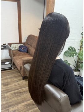 カノン(kanon) スーパーロング