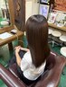 再来のお客様限定★2回目以降のお客様￥22813→￥6800