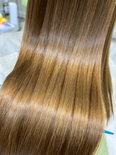 STEP 8: お客様の声: 「ずっと触っていたくなる」口コミ満足度98%!