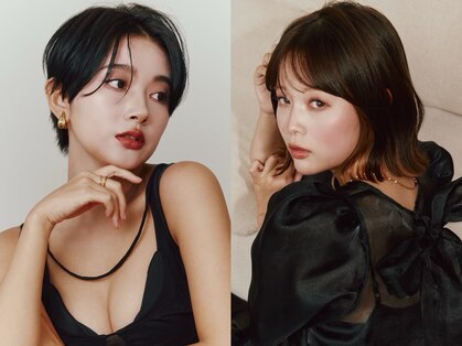 アマレット(Amaretto)の写真