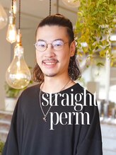 ワン 大船(ONE006)&nbsp;うめ 