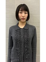 アンニュアージュ(Un nuage)&nbsp;Best