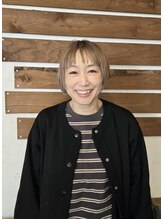 チーズ(CheE's)&nbsp;サユリ 