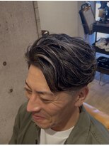 ジェントルクラブ 清水店(GENTLE CLUB)&nbsp;ジェントルハイライト