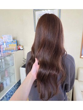 ラピス(Lapis) グレージュ