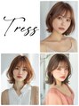 トレス(Tress) Tress いわき
