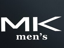 MK men's