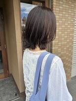 トイトイトイ(toi toi toi)&nbsp;くびれミディ