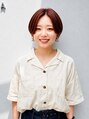 ヘッツ 仙台駅前(HETTU)&nbsp;佐藤 萌香