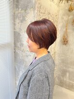 ペダル(PEDAL)&nbsp;PEDAL Style No.2765