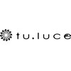 トゥルーチェ (tu.luce)のお店ロゴ