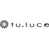 トゥルーチェ (tu.luce)のお店ロゴ