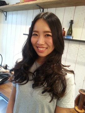 アーバンスーツ(Urban Suit) KIRARAカラートリートメントダブル★