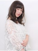 abie &nbsp;市川店 / ターキッシュ　フェミディ