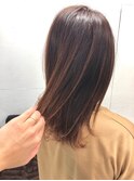 ハイライトSTYLE