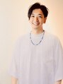 ヴィダヘアーアンドメイク(VIDA hair&make) YABUKI