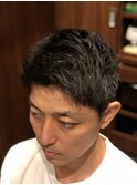 定番アップバンク 田町/床屋/三田