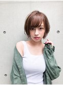 【to/na】宮崎えりな くびれミディアム20代30代40代50代◎