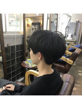 エスト(est) BTSマッシュ