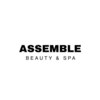 アッセンブル(ASSEMBLE)のお店ロゴ