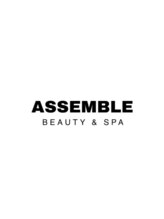 ASSEMBLE Beauty&spa【アッセンブル】