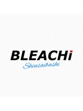 ブリーチ 心斎橋店(BLEACHi)&nbsp;BLEACHi 
