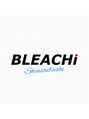 ブリーチ 心斎橋店(BLEACHi) BLEACHi