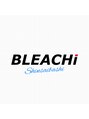 ブリーチ 心斎橋店(BLEACHi) BLEACHi 