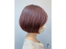 スタジオエムズ 稲毛海岸店(Studio M’s)