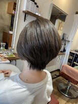 リライズ(RE.rise)&nbsp;くびれショート