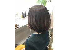 プティボヌール(petit bonheur)