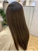 【シノハラ】美髪チャージ♪SNSで話題♪サイエンスアクア♪