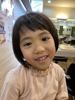 アローズソワン(HELLO'S SOIN) 天使ちゃん降臨