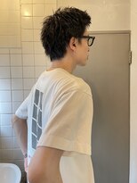 トランク(TRUNK)&nbsp;90's short