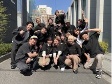 サンバレー(SUNVALLEY)