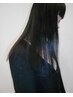 髪質改善・超音波トリートメント(HITAトリートメント）￥6600→￥4800～