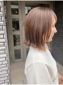 ボブ