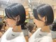 サンテ 東神奈川(Sante)の写真