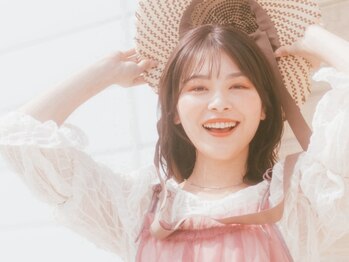 albero【アルベロ】