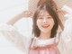 アルベロ(albero)の写真