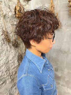 ペダル(PEDAL) PEDAL Style No.2734