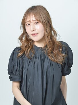 ロアー ヘアー ブリオ(RAWR hair Brio) 【RAWR】韓国ヘア_こだわりヘアカラー美髪