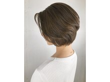 ラックスビーギャラリー なんば駅前店(LUXBE GALLERY)