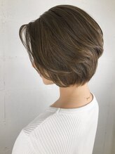 ラックスビーギャラリー なんば駅前店(LUXBE GALLERY)