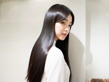 アーツオファ 町田(arts ofa)
