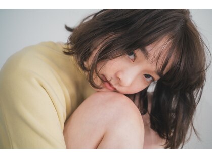 クラップス 上大岡(CLAPS)の写真